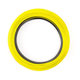 d-f-dfs-1-44293.png