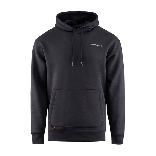 cdn-shop-files-50506_017_01.png