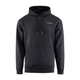 cdn-shop-files-50506_017_01.png