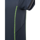 beretta-ita-clothing-and-accessories-products-ts-ts552t226109or-ts552t226109or_closeup2_jcr_content-renditions-web-1400.webp.png