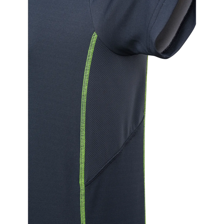 beretta-ita-clothing-and-accessories-products-ts-ts552t226109or-ts552t226109or_closeup2_jcr_content-renditions-web-1400.webp.png