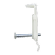 560781_2.png