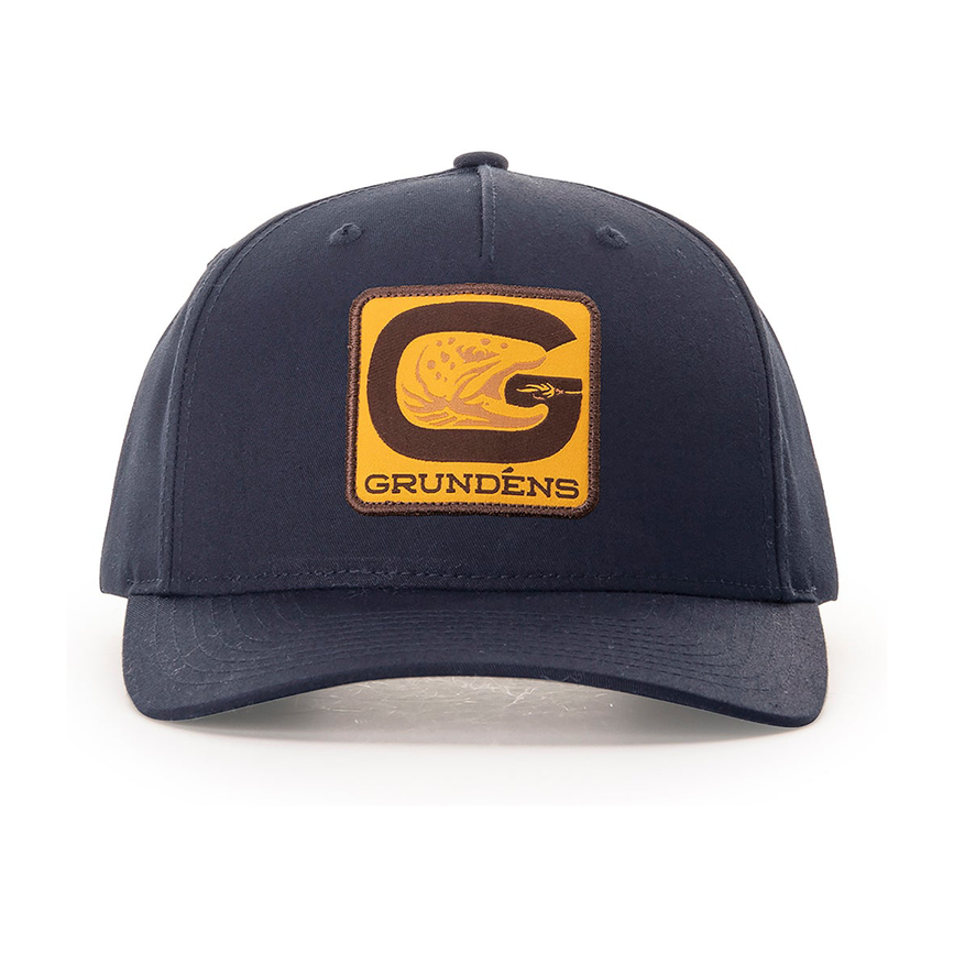 cdn-shop-files-50367_410_01.png