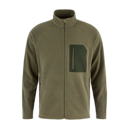 kaipak_fleece_m_12600321-625-662_a_main.png
