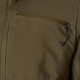 1010214-6002_2.png