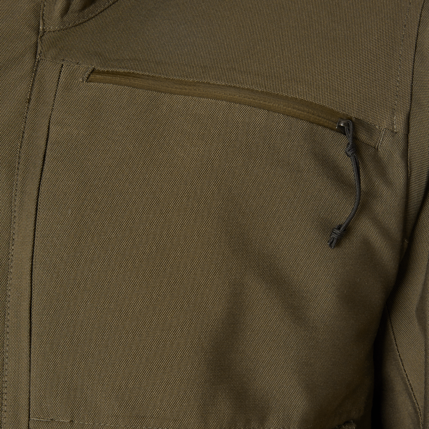 1010214-6002_2.png