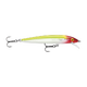 image-247222311749-image_etnphkdk111atdtr7adbffnt1t--s1536x2048-fpng-101244_swatch.png