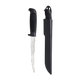 image-247222311749-image_3o2ftbmvop4t7fp6lubmou4041--s1536x2048-fpng-119482_swatch.png