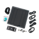 wp-content-uploads-2025-09-hunter-viltkamera-tillbehor-solcellspanel-bl6a-03.png