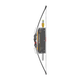 cf7eb8e0f127a43ed160ed4ff1ce66972a55812f61ff80a068fe0885ede072c1-490d08c3e1044144a46b0e9791887d94-png-media-f996835291024160afb88171ce41a06e-product-120796-big.png