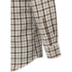 beretta-ita-clothing-and-accessories-products-lu-lu382t247406a1-lu382t247406a1_closeup2_jcr_content-renditions-web-1400.webp.png