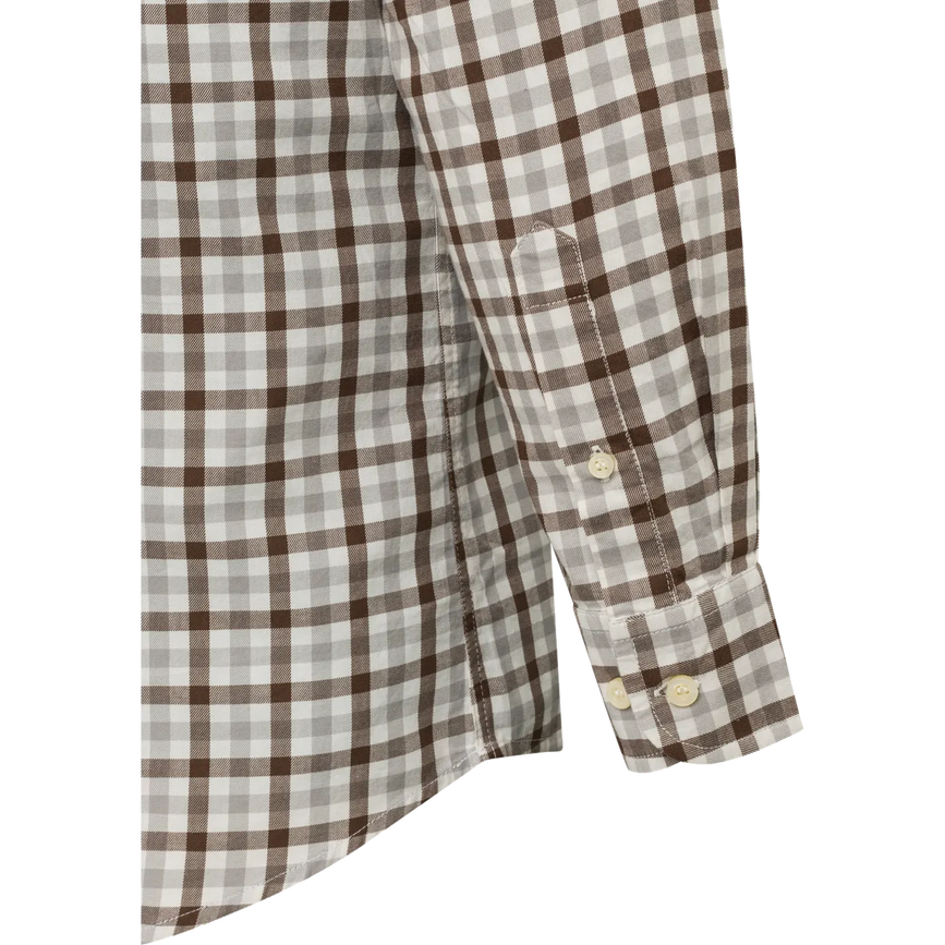 beretta-ita-clothing-and-accessories-products-lu-lu382t247406a1-lu382t247406a1_closeup2_jcr_content-renditions-web-1400.webp.png