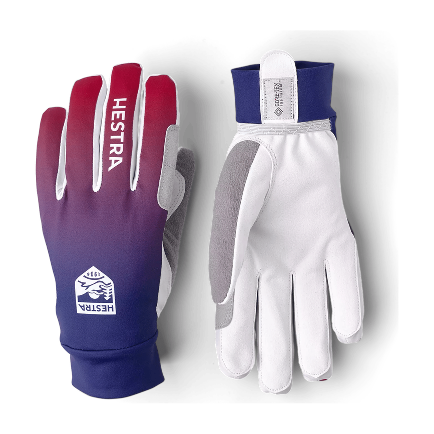 37290-infinium-momentum-5-finger-280-navy-1-original.png