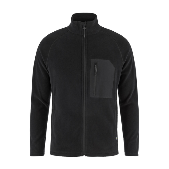 kaipak_fleece_m_12600321-550-550_a_main.png