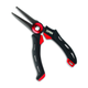 api-2000x2000,fit-new-102502.png