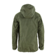 bergtagen_g1000_jacket_m_12500153-625_b_main.png