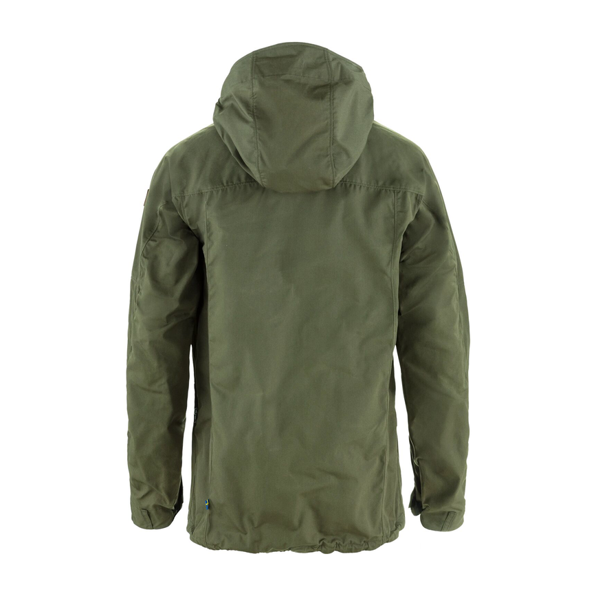 bergtagen_g1000_jacket_m_12500153-625_b_main.png