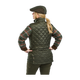 pinewood-gung-pim-images-upload-3983-135-66_pinewood.png