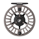 4-fairpoint-public-pim-bc-b588b6b2-b619-44d8-8233-54bd799ed012-arborxl_slate_front_large.png