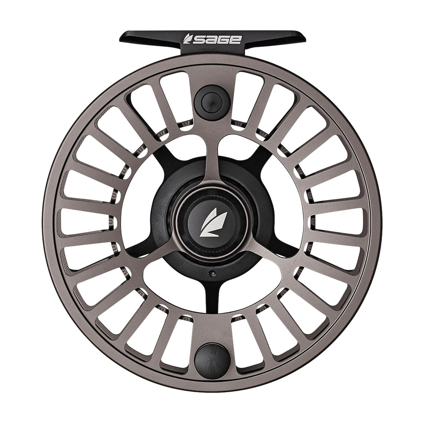 4-fairpoint-public-pim-bc-b588b6b2-b619-44d8-8233-54bd799ed012-arborxl_slate_front_large.png