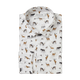 1060197-A0002_1.png
