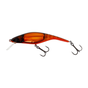 Fire Craw