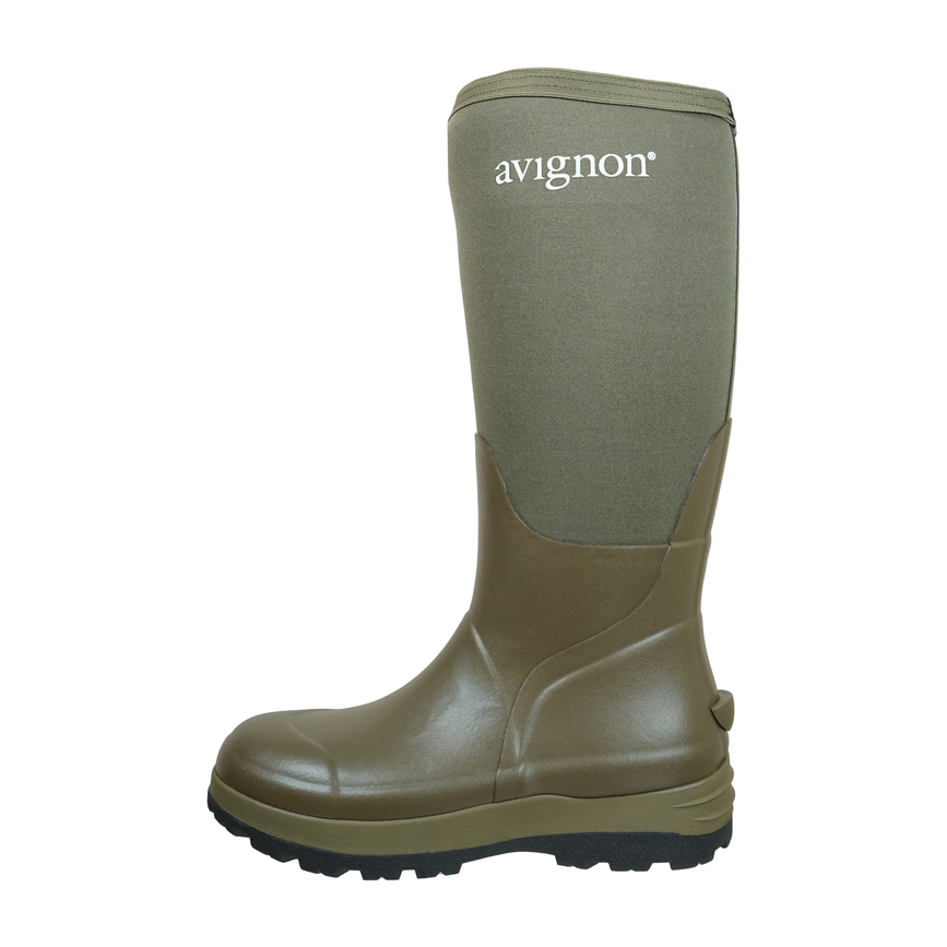 avignon_avignon_avignon.757.mora.high.green.png