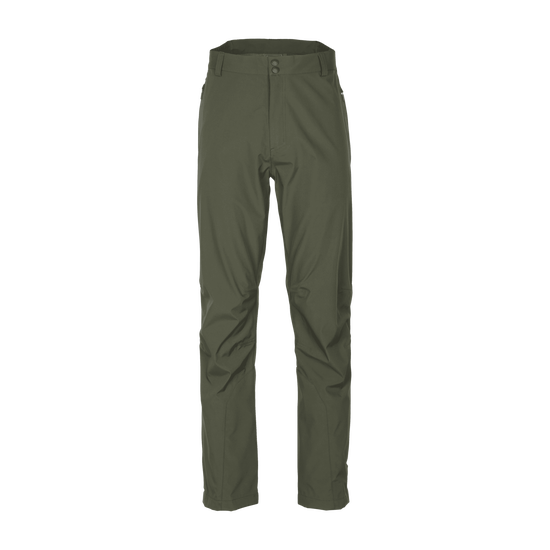 1-53130-1706626750578-5313-135-01_abisko-telluz-3l-trousers-mens_mossgreen.png