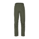 1-53130-1706626750578-5313-135-01_abisko-telluz-3l-trousers-mens_mossgreen.png