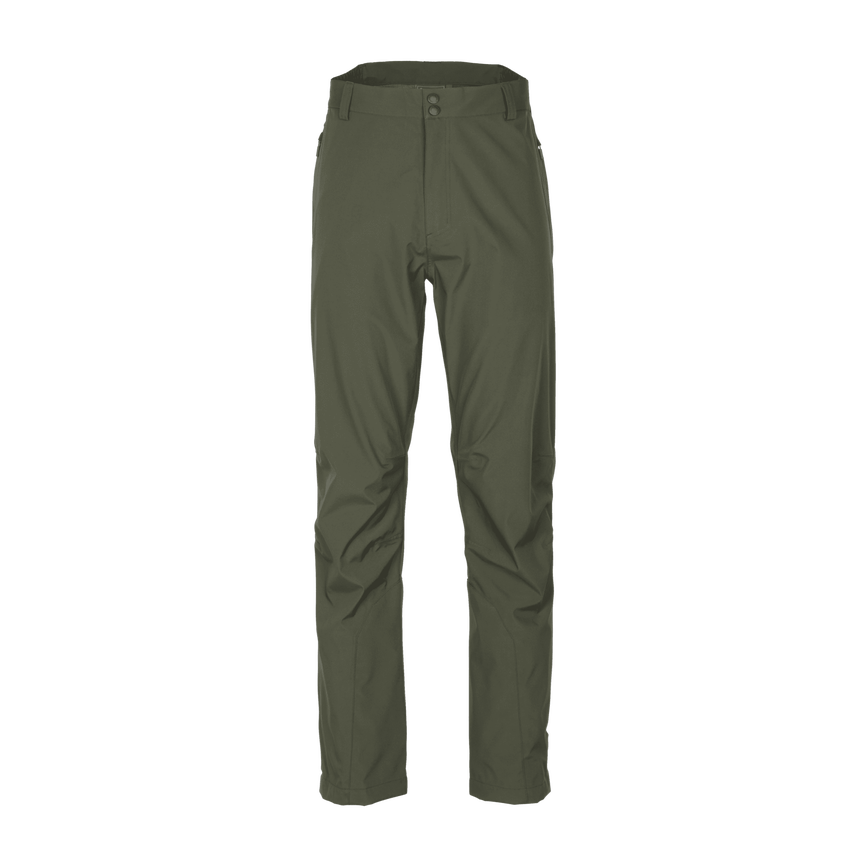 1-53130-1706626750578-5313-135-01_abisko-telluz-3l-trousers-mens_mossgreen.png
