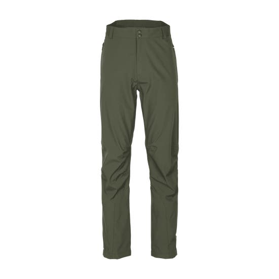 1-53130-1706626750578-5313-135-01_abisko-telluz-3l-trousers-mens_mossgreen.png