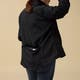 hoja_riders_wind_jacket_w_14500163-550_g_model_0910.jpg
