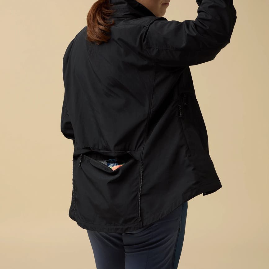 hoja_riders_wind_jacket_w_14500163-550_g_model_0910.jpg