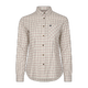 db2f5615-020a-59fe-a537-14c4bceebea6-402798002_f01.png