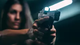 medium_cropped_wide-public-content-images-2023-06-fastfire_4_range_.webp.png