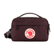 kanken_hip_pack_23796-424_a_main_fjr.png
