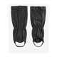 ufa0002ol51_03getthelook.png