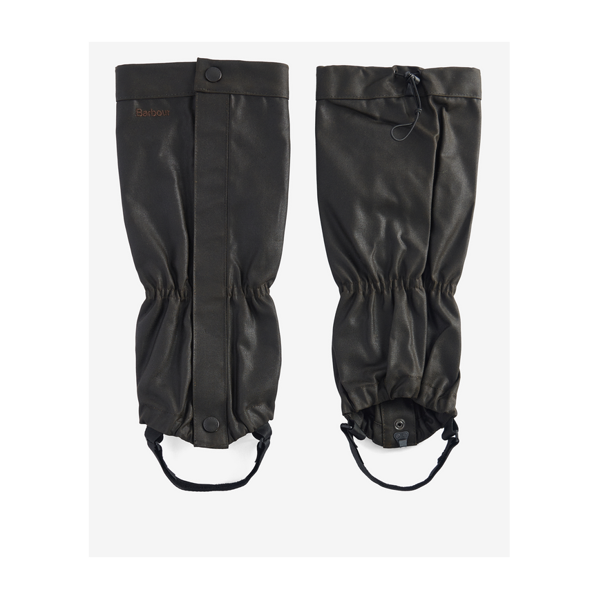 ufa0002ol51_03getthelook.png