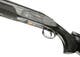xp3beretta-688_bild2.jpeg.jpg