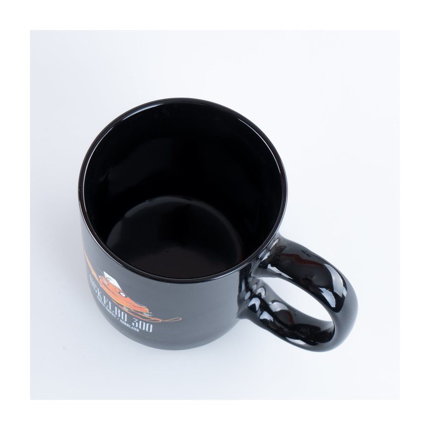 products-ockelboporslinsmugg-black2.png