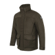 beretta-ita-clothing-and-accessories-products-gu-gu265t235608aa-gu265t235608aa_closeup1_jcr_content-renditions-web-1400.webp.png