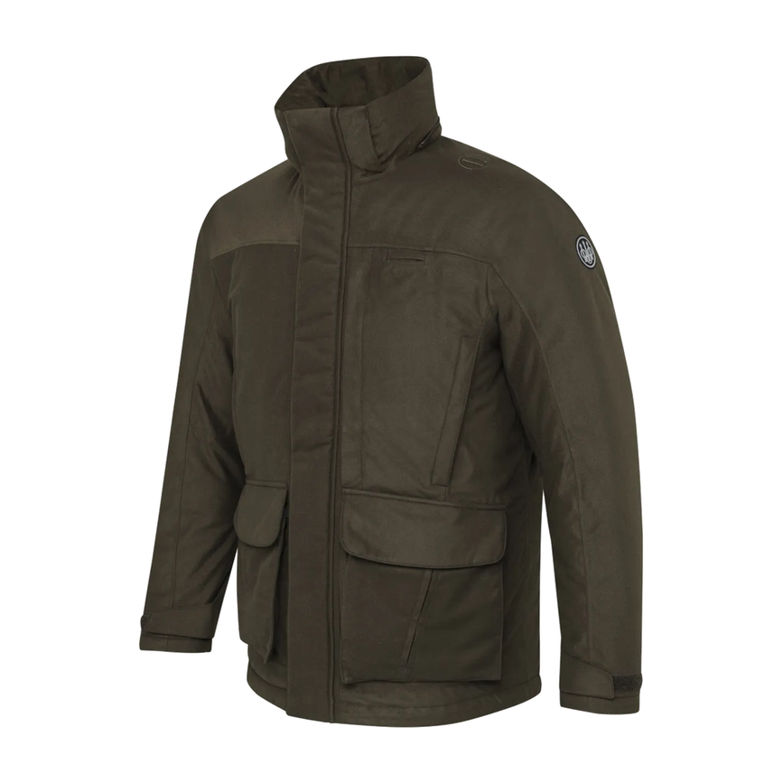 beretta-ita-clothing-and-accessories-products-gu-gu265t235608aa-gu265t235608aa_closeup1_jcr_content-renditions-web-1400.webp.png