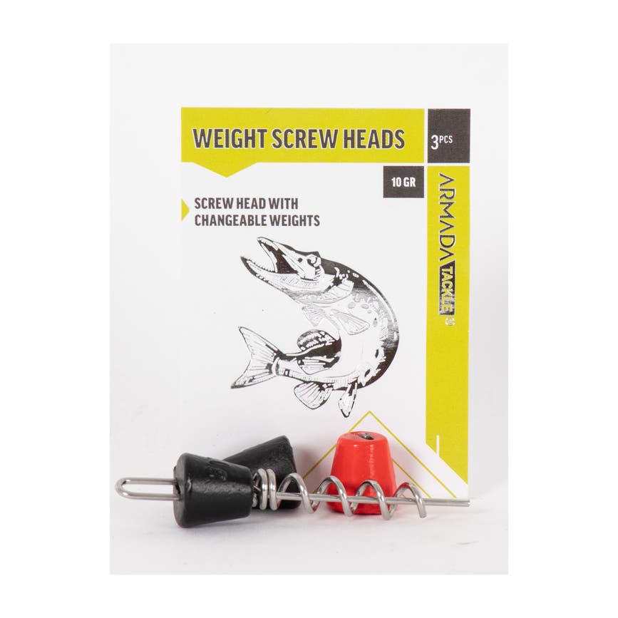at209w003010_1_weight_screw_head_10g_-_3pcs.png