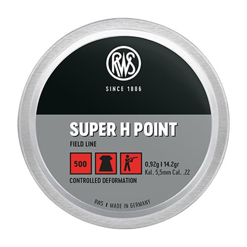 user_upload-rws-bilder-produkte-munition-luftgewehr-luftgewehr_neu_2021-rws_5.5mm-22_super-h-point_0.92g_new-tin_2136686.png