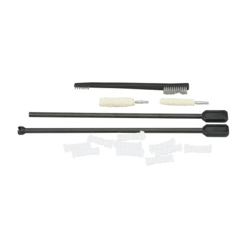 368628-115373-action-chamber-set-copy.png