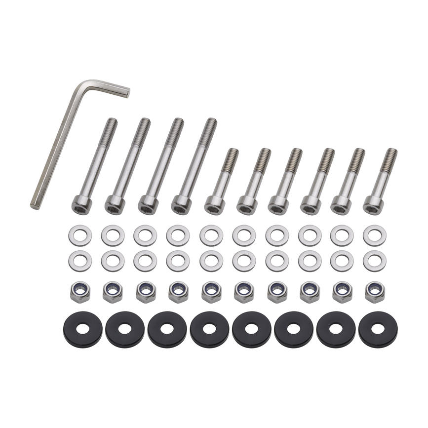 pm-qrb-nylon_3.png