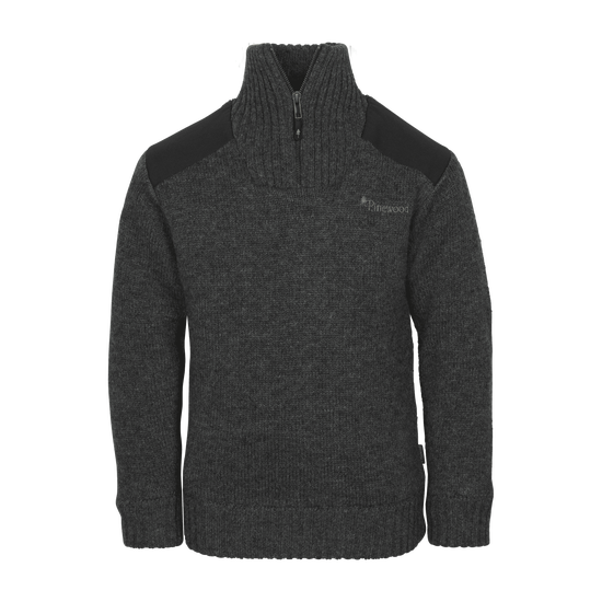 1-66480-1688623495915-6648-423-01_pinewood-hurricane-sweater-kids_dark-grey-melange.png