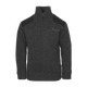 1-66480-1688623495915-6648-423-01_pinewood-hurricane-sweater-kids_dark-grey-melange.png
