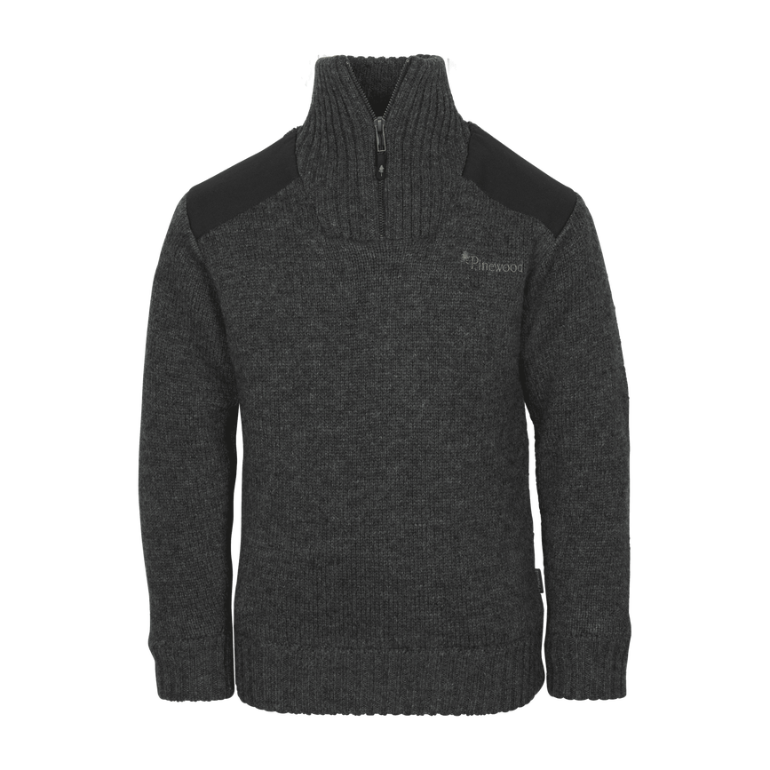 1-66480-1688623495915-6648-423-01_pinewood-hurricane-sweater-kids_dark-grey-melange.png
