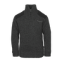 Dark Grey Mel